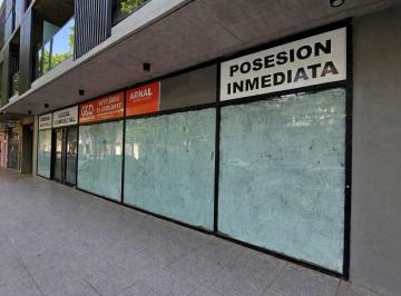 Local comercial · 454m² · Local en Palermo a Estrenar Entrega Inmediata 500 m² Aprox