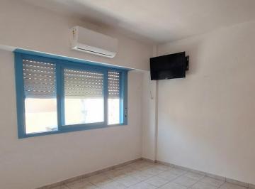 Departamento de 2 ambientes, Balvanera · Departamento Super Luminoso, 2 Amb, Lavadero, Sin Expensas (Muy Bajas)