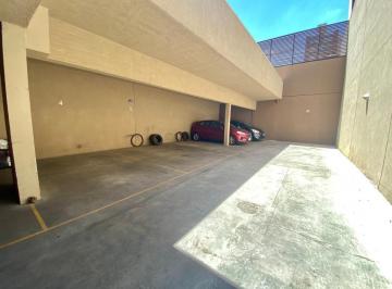 Garage · 20m² · 1 Ambiente · Venta Cochera. Centro. Rosario.