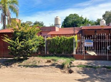 Casa de 10 ambientes, Córdoba · Arguello Excelente Propiedad + Dpto Independiente