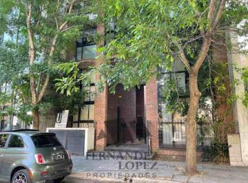 Departamento de 2 ambientes, Quilmes · Departamento Tipo Duplex, en Inmejorable Ubicación!