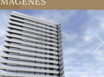 Departamento · 91m² · 3 Ambientes · 1 Cochera · Departamento en Venta Ubicado en Olivos, Zona Norte