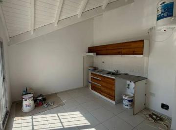 Departamento de 2 ambientes, Merlo · Alquiler Departamento 2 Ambientes Merlo