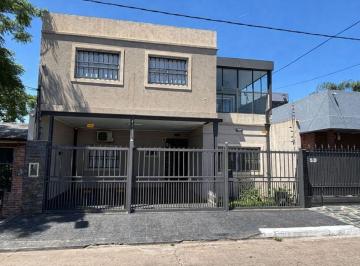 MYG-MY1-1440_3 · Casa 6 Ambientes. | San Isidro 516