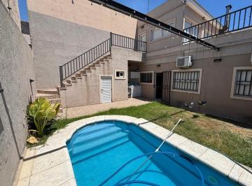 MYG-MY1-1440_2 · Casa 6 Ambientes. | San Isidro 516