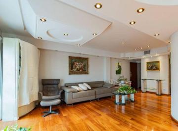 Departamento de 5 ambientes, Flores · Depto en Venta Lujoso 4 Amb + Dep Muy Amplio y Mucha Claridad