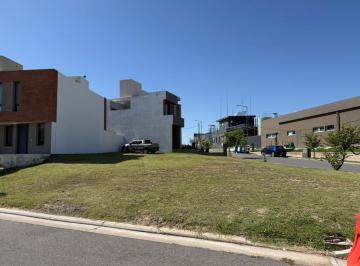 Terreno · 289m² · Terreno en Lomas de Manantiales