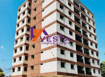 Departamento de 4 ambientes, Salta · 25 de Mayo Al 300 - Departamento - Venta–apto Crédito Hipotecario - Centro - Salta