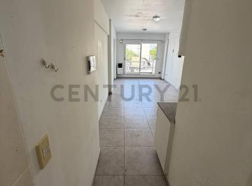 Departamento · 26m² · 1 Ambiente · Monoambiente con Balcon en Venta en Agronomia