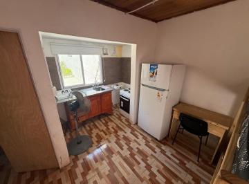 Hotel · 300m² · Hotel Pension Sobre Calle 116 Entre 45 y 46