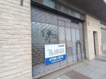 Bodega-Galpón · 65m² · Galpon en Venta en San Andres