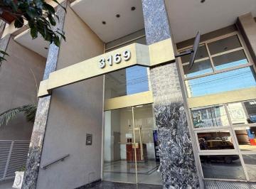 Departamento · 60m² · 3 Ambientes · Departamento en Venta - Tres Ambientes - Recoleta