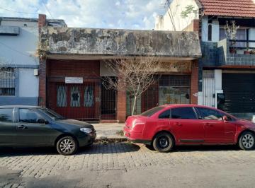 Terreno · 1516m² · Venta Terreno de 1516 m² Vendibles en Paternal