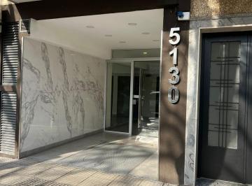 Departamento · 68m² · 3 Ambientes · Venta Departamento Villa Devoto Frente 3 Ambientes Balcón Ramon Lista
