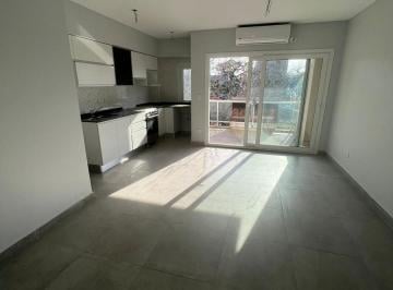 Departamento · 68m² · 3 Ambientes · Venta 3 Ambientes Luminoso con Balcón Al Frente Dorm. Vestidor Ramón Lista - Villa Devoto