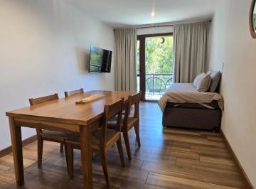 Departamento · 45m² · 2 Ambientes · 1 Cochera · Departamento en Venta en Barrancas de Melipal