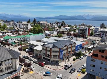 Local comercial · 1652m² · 1 Cochera · Local en Venta en Centro de Bariloche, Bariloche, Patagonia