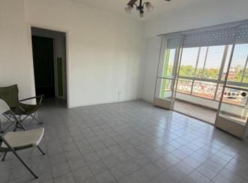 CVE-CVE-528_2 · Venta 3 Ambientes Al Frente con Balcon