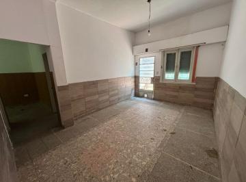 PH · 50m² · 2 Ambientes · PH 2 Para Reciclar - San Martin