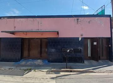 Foto · Ingversionista Galpon 80 m² Mas 3 Departamentos de 2 y 1 Dor con Renta