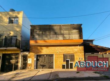 ABD-ABD-1758_2 · Venta Casa