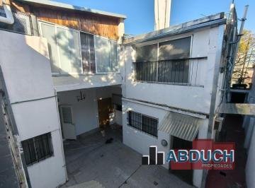 ABD-ABD-1758_2 · Venta Casa