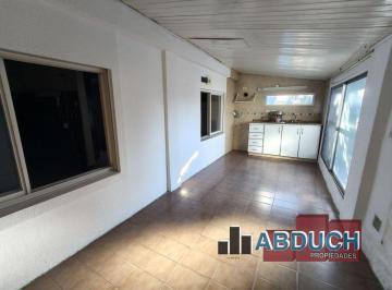 ABD-ABD-1758_2 · Venta Casa