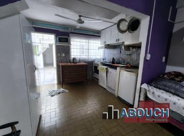 ABD-ABD-1758_2 · Venta Casa