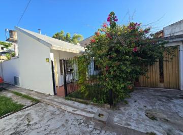 PH · 80m² · 3 Ambientes · 2 Cocheras · Departamento en Merlo