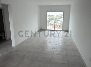 Departamento · 66m² · 3 Ambientes · Departamento 3 Ambientes a Estrenar en Ciudadela Entrega Inmediata con Financiacion