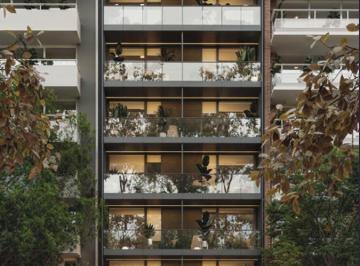 Local comercial · 169m² · 2 Ambientes · Venta Local de 195 m² - Palermo