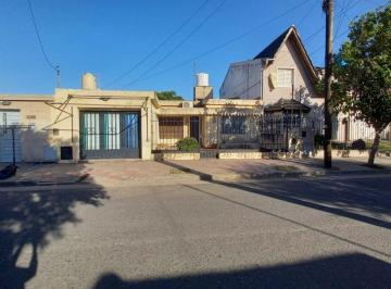 Casa de 5 ambientes, Córdoba · Venta Casa 2 Dormit. Liceo Segunda Seccion