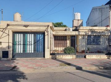 Casa de 5 ambientes, Córdoba · Venta Casa 2 Dormit. Liceo Segunda Seccion