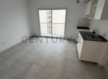 Departamento · 34m² · 2 Ambientes · Departamento 2 Ambientes a Estrenar en Ciudadela Entrega Inmediata con Financiacion