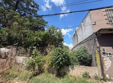 Terreno , San Miguel · Terreno de 420 m² en Venta en San Miguel