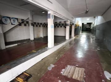 Local comercial · 500m² · Local - San Miguel de Tucumán