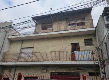 Local comercial · 275m² · Local en Venta en Victoria, San Fernando, G. B. a. Zona Norte