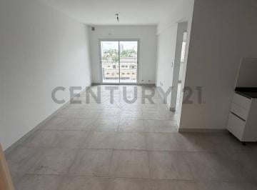 Departamento · 45m² · 2 Ambientes · Departamento 2 Ambientes a Estrenar en Ciudadela Entrega Inmediata con Financiacion