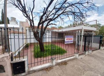 Casa de 3 ambientes, Córdoba · Matienzo Venta Casa 2 Dor Entrega y Cuotas