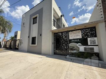 PH · 93m² · 3 Ambientes · Venta PH 3 Ambientes en Ituzaingo Norte