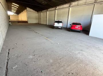 Local comercial · 800m² · Local - San Miguel de Tucumán