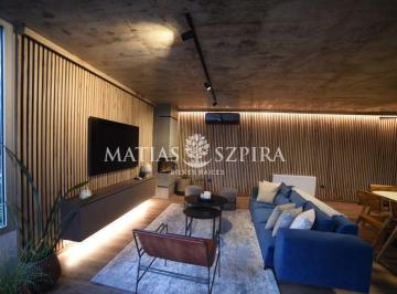 Casa · 120m² · 4 Ambientes · 2 Cocheras · Departamentos 4 Ambientes Premium
