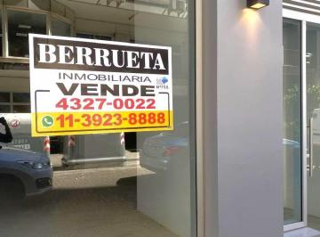 BRR-BRR-1123_2 · Local. | Paraguay Al 800