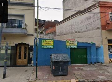 Terreno , Floresta · Ideal Inversor Lote 9 X 26 Sobre Av