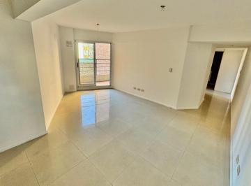 Departamento de 6 ambientes, Rosario · Departamento 2 Dorm..