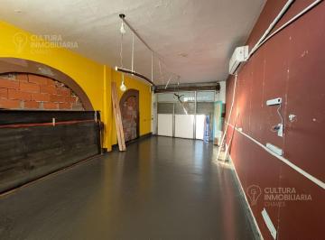 Local comercial · 38m² · 1 Ambiente · Venta Local Comercial Ituzaingo Oportunidad