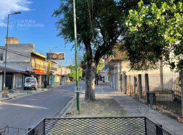 Local comercial · 38m² · 1 Ambiente · Venta Local Comercial Ituzaingo Oportunidad