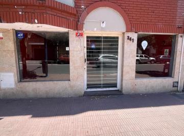 Local comercial · 80m² · Local - Barrio Norte