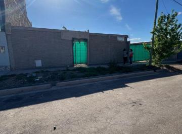 Terreno , Buena Nueva · En Venta: Terreno (Divisible) en Buena Nueva, Guaymallen / Bº Valle Cercano - El Triunfo