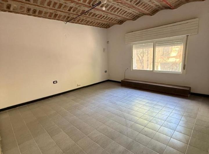 Casa · 60m² · 3 Ambientes